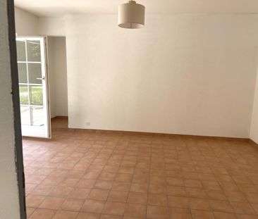 Maison atypique avec accès au lac et place d'amarrage - Photo 5