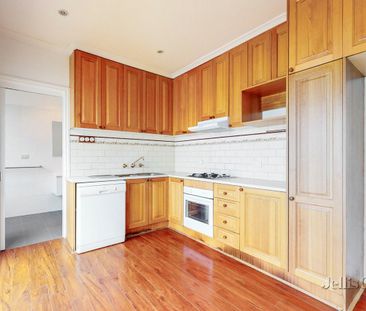 60 Spring Street, Prahran - Photo 2
