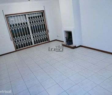 Rio Tinto, Aveiro - Photo 5