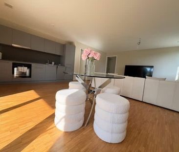 2.5 Zimmer, EG - Photo 3