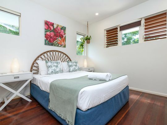3 Templemoon/18 Limpet Ave, Port Douglas QLD - Photo 1
