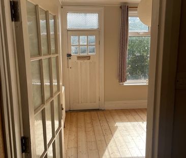 3 Bed Terraced House, Belgrave Square, S2 - Photo 6