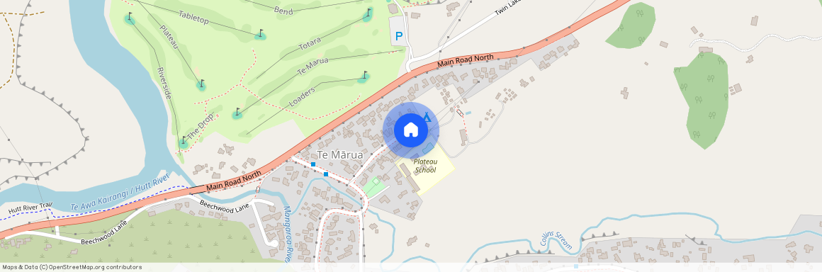 14 Molloys Road, Te Marua, Upper Hutt City