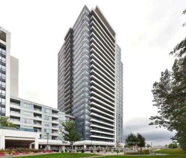 909 - 7890 BATHURST STREET | 909 - 7890 BATHURST STREET, Vaughan - Photo 1