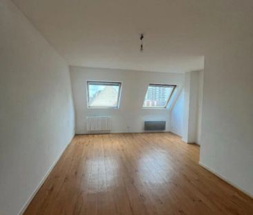 CENTRE VILLE - 2P de 74.77 m² - Photo 6