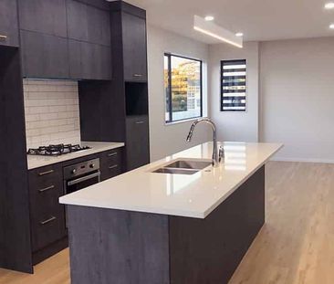 Near New Town House in the Heart of Albany - Photo 4