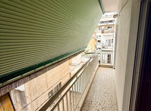 Διαμέρισμα για ενοικίαση - Νίκαια, - Photo 4