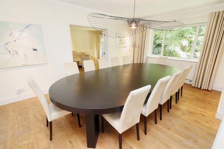 Barnet Lane, Elstree, Borehamwood - Photo 5