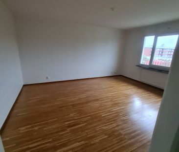 Myrtuvevägen 71 - Foto 1