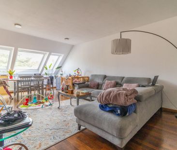 Appartement te Kortenberg - Photo 1