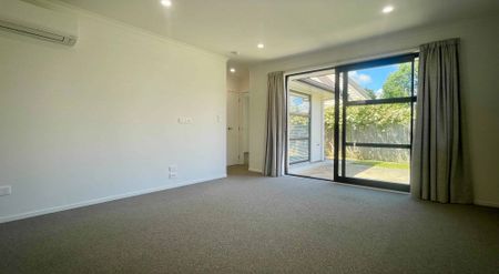 3/2 McNicol St - Photo 4