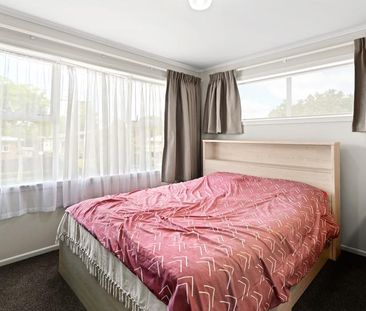 24 Larnach Street - Photo 1