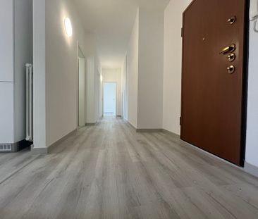 FINO A 3 MESI GRATUITI - 3.5 locali RISTRUTTURATO a Chiasso - Foto 5