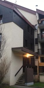 Location Appartement 1 pièce 30m² SALLANCHES 74700 - Photo 3