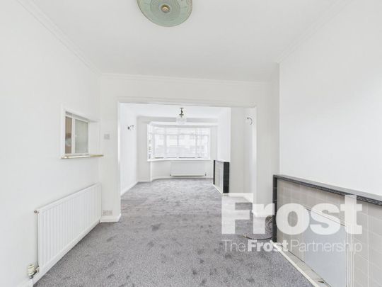 3 bedroom semi-detached house to rent - Photo 1