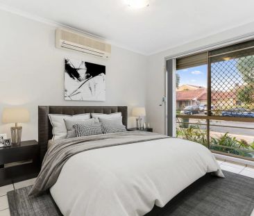 Stylish Low-Maintenance Home in a Private Setting - Photo 6