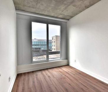 1569 rue Saint-Hubert, Montréal, QC - Photo 3