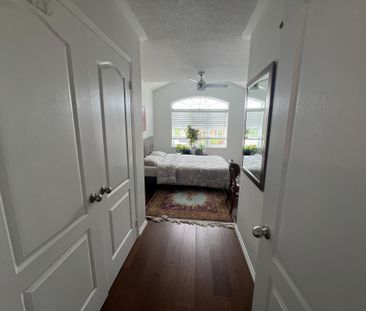 For Lease - 35 Brightsview Drive, Richmond Hill, Ontario - Photo 6