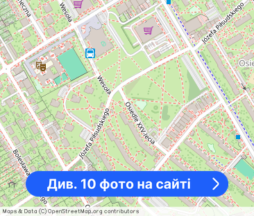 Mieszanie w wysokim standardzie, bez pośredników! - Фото 1