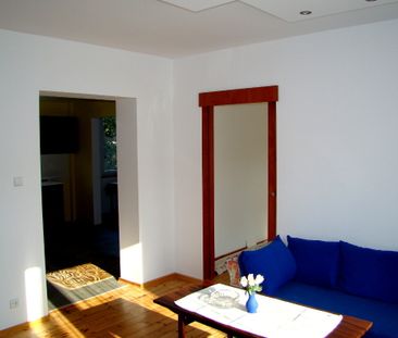 Dom wolnostojący, dla pracowników, parking - Фото 3