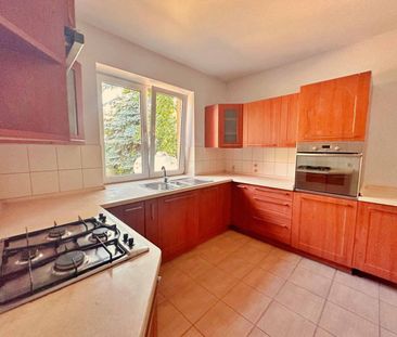 Dom dla pracowników, do 15 osób - Photo 6