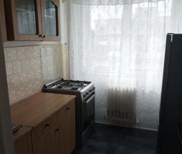 Apartament cu 2 camere in Alexandru cel Bun-Piata Voievozilor - Photo 2