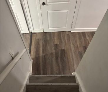 For Lease - 952 Farnham Road Unit# Basement, London South, Ontario - Photo 6