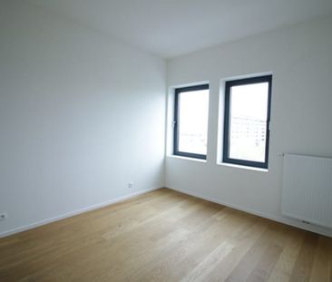 Appartement te huur - Photo 4