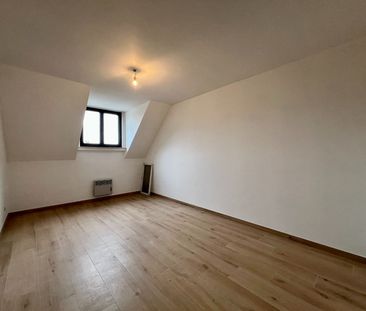 Appartement te huur in Lievegem - Photo 6