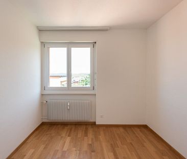 Exklusiv für Sie: Umzugsgutschein bei Mietvertragsabschluss - Photo 6