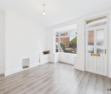 Ferry Street, Burton-On-Trent - Photo 6