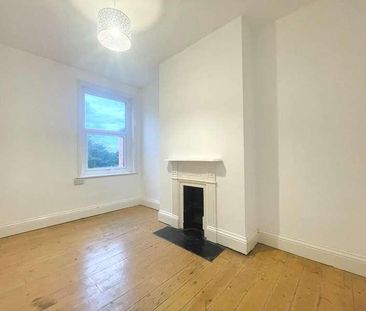 Highland Road, Weymouth, DT4 - Photo 1