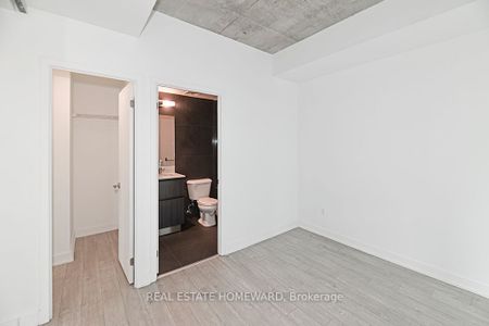 For Lease - 15 Baseball Place Unit# 601, Toronto, Ontario - Photo 5