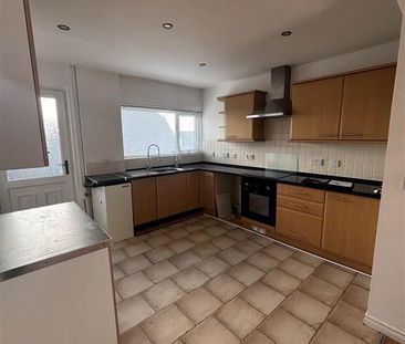 3 Raceview Terrace, Newtownards, BT23 4JZ - Photo 1