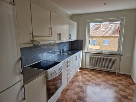 Torggatan 3A, Perstorp - Photo 2