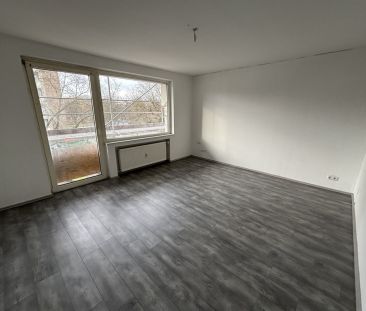 Goldaper Weg 2, 47445 Moers - Photo 1