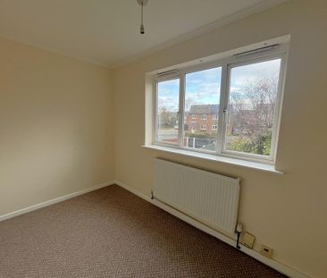 2 bedroom house to rent - Photo 4