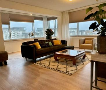 Te huur: Appartement Meander 839 in Amstelveen - Photo 3