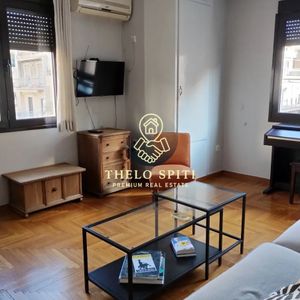 Studio/Γκαρσονιέρα για ενοικίαση Κολωνάκι (Κολωνάκι - Λυκαβηττός) - Φωτογραφία 2