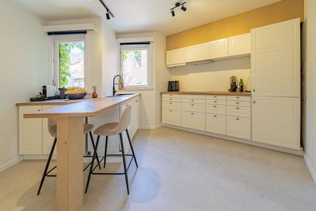 Drieslaapkamerappartement in het centrum van Knesselare - Foto 5