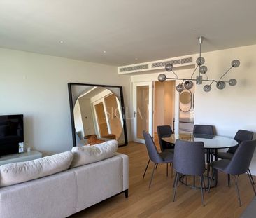 Apartamento T2 em Porto - Photo 5