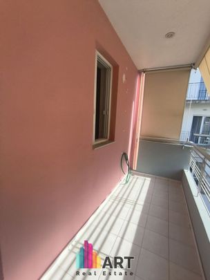 Διαμέρισμα για ενοικίαση Κολωνός (Κολωνός - Κολοκυνθούς) - Photo 1