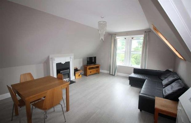 Langleigh Terrace, EX34 - Photo 1