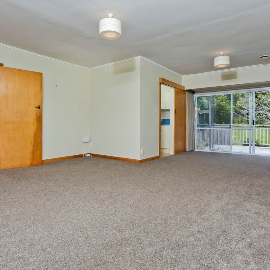 Chatswood - 5 Bedroom Family Home - Photo 1