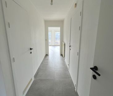 Appartement te huur in Lievegem - Photo 1