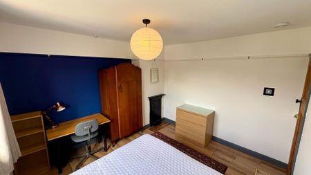 3 bedroom townhouse to rent - Photo 4