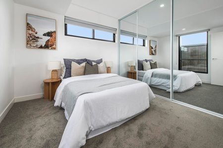 8/146 Beverley Street, Doncaster East VIC 3109 - Photo 4