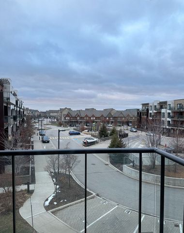 For Lease - 5025 Harvard Road Unit# #314, Mississauga, Ontario - Photo 5