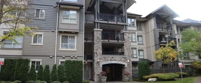 Whisper Way 2958 | 2958 Whisper Way, Coquitlam - Photo 1