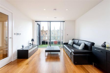 4 bedroom house to rent - Photo 5